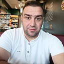 Знакомства: Ali, 40 лет, Варшава