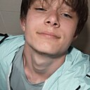 Знакомства: Юрий, 19 лет, Владивосток