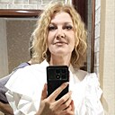 Знакомства: Ирина, 52 года, Барнаул