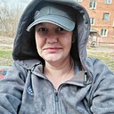 Знакомства: Мария, 40 лет, Кемерово
