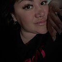 Знакомства: Она, 36 лет, Уфа