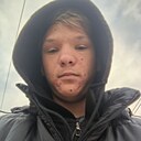 Знакомства: Ярослав, 18 лет, Краснодар