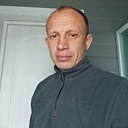 Знакомства: Николай, 43 года, Архангельск
