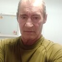 Знакомства: Андрей, 59 лет, Новосибирск