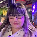Знакомства: Диана, 39 лет, Симферополь