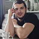 Знакомства: Руслан, 29 лет, Махачкала