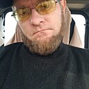 Знакомства: Александр, 41 год, Алматы