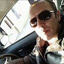 Знакомства: Александр, 44 года, Полевской