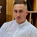 Знакомства: Владис, 28 лет, Ейск