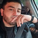 Знакомства: Руслан, 30 лет, Москва