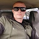 Знакомства: Сергей, 41 год, Славгород