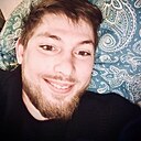 Знакомства: Алексей, 30 лет, Обнинск