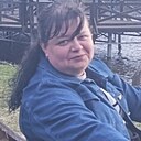 Знакомства: Светлана, 46 лет, Варшава