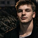 Знакомства: Дмитрий, 22 года, Львов