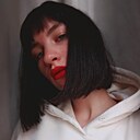 Знакомства: Арина, 25 лет, Винница