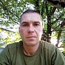 Знакомства: Сергей, 41 год, Светловодск