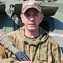 Знакомства: Сергей, 53 года, Самара
