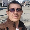 Знакомства: Андрей, 36 лет, Рудный
