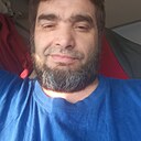 Знакомства: Ярослав, 43 года, Сосновоборск (Красноярский Край)