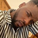 Знакомства: Abouba, 26 лет, Нижний Новгород