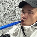 Знакомства: Дима, 31 год, Ростов-на-Дону