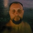 Знакомства: Сергей, 45 лет, Пятигорск