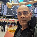 Знакомства: Саро, 44 года, Якутск
