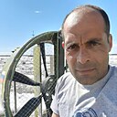 Знакомства: Саро, 44 года, Якутск