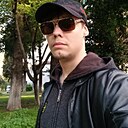 Знакомства: Ромарион, 31 год, Бишкек