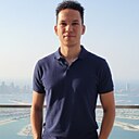 Знакомства: Тамерлан, 30 лет, Ростов-на-Дону