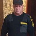 Знакомства: Евгений, 52 года, Юрюзань