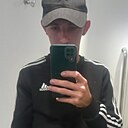 Знакомства: Степа, 23 года, Зима
