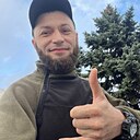 Знакомства: Aлексей, 35 лет, Воронеж