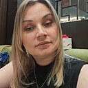 Знакомства: Мария, 47 лет, Владивосток