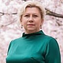 Знакомства: Лариса, 51 год, Великий Новгород