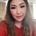Знакомства: Айыына, 39 лет, Якутск