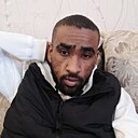 Знакомства: Ahmed, 23 года, Тверь