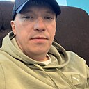 Знакомства: Ден, 36 лет, Кемерово