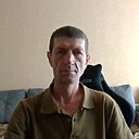 Знакомства: Евгений, 52 года, Красноярск