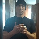 Знакомства: Алексей, 43 года, Ангарск