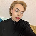 Знакомства: Эмилия, 22 года, Коломна
