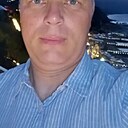 Знакомства: Александр, 41 год, Выкса