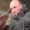 Знакомства: Максим, 44 года, Котельники