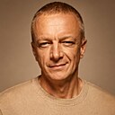 Знакомства: Сергей, 50 лет, Хайфа