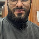 Знакомства: Rustam, 26 лет, Екатеринбург