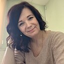 Знакомства: Алика, 51 год, Таганрог