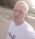 Знакомства: Сергей, 33 года, Краснодар