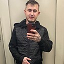 Знакомства: Андрей, 31 год, Амурск
