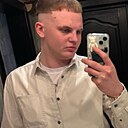 Знакомства: Александр, 24 года, Киев