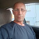 Знакомства: Павел, 48 лет, Ангарск